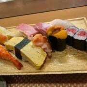 ヒメ日記 2025/08/29 10:38 投稿 みさき 新妻物語