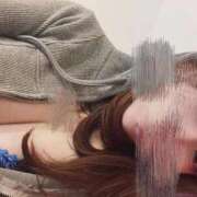 ヒメ日記 2025/08/29 12:08 投稿 みさき 新妻物語