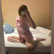 ヒメ日記 2025/09/12 12:28 投稿 みさき 新妻物語