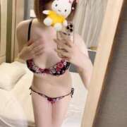 ヒメ日記 2025/09/27 10:28 投稿 みさき 新妻物語