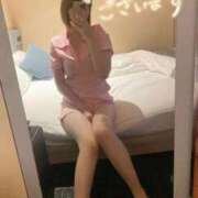 ヒメ日記 2025/09/27 11:18 投稿 みさき 新妻物語