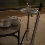 ヒメ日記 2025/10/04 11:28 投稿 みさき 新妻物語