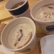 ヒメ日記 2025/10/10 12:28 投稿 みさき 新妻物語