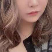 ヒメ日記 2025/11/11 18:08 投稿 みさき 新妻物語