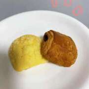 ヒメ日記 2025/12/09 10:58 投稿 みさき 新妻物語