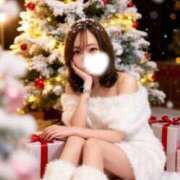 ヒメ日記 2025/12/26 11:48 投稿 みさき 新妻物語