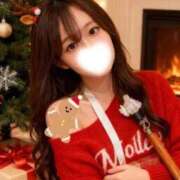 ヒメ日記 2025/12/26 18:28 投稿 みさき 新妻物語