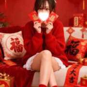 ヒメ日記 2026/01/05 08:24 投稿 みさき 新妻物語