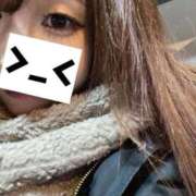 ヒメ日記 2026/01/14 11:48 投稿 みさき 新妻物語