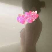 ヒメ日記 2026/01/26 11:21 投稿 みさき 新妻物語