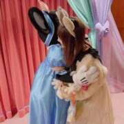 ヒメ日記 2026/02/02 10:42 投稿 みさき 新妻物語