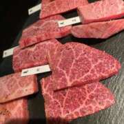 ヒメ日記 2026/02/18 14:18 投稿 みさき 新妻物語