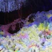 ヒメ日記 2026/02/23 18:28 投稿 みさき 新妻物語