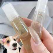 ヒメ日記 2026/03/04 09:58 投稿 みさき 新妻物語