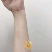 ヒメ日記 2026/03/07 15:48 投稿 みさき 新妻物語