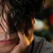 ヒメ日記 2026/03/09 18:48 投稿 みさき 新妻物語