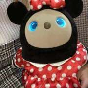 ヒメ日記 2026/03/21 12:04 投稿 みさき 新妻物語