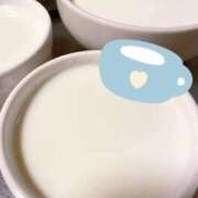 ヒメ日記 2026/03/21 12:16 投稿 みさき 新妻物語