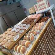 ヒメ日記 2026/03/22 12:48 投稿 みさき 新妻物語