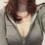 ヒメ日記 2026/04/03 13:28 投稿 みさき 新妻物語