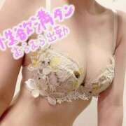 ヒメ日記 2026/04/10 11:58 投稿 みさき 新妻物語