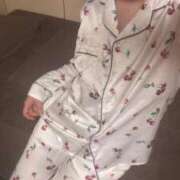 ゆうな 気づけば、、 リッチドールパート2梅田店