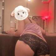 ヒメ日記 2025/12/19 15:54 投稿 ゆうな リッチドールパート2梅田店