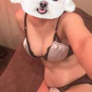 ヒメ日記 2025/12/23 21:35 投稿 ゆうな リッチドールパート2梅田店