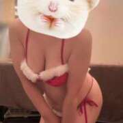 ヒメ日記 2025/12/26 16:38 投稿 ゆうな リッチドールパート2梅田店