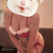 ヒメ日記 2025/12/26 16:55 投稿 ゆうな リッチドールパート2梅田店