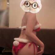 ゆうな こんばんは～🌜💓🌛 リッチドールパート2梅田店