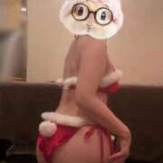 ゆうな こんばんは～🌜💓🌛 リッチドールパート2梅田店