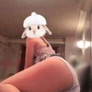 ゆうな 今日から、、 リッチドールパート2梅田店