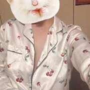 ヒメ日記 2026/01/15 23:23 投稿 ゆうな リッチドールパート2梅田店