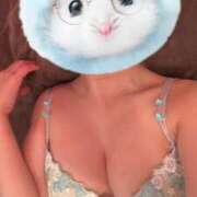 ヒメ日記 2026/01/20 22:35 投稿 ゆうな リッチドールパート2梅田店