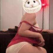 ヒメ日記 2026/01/26 20:05 投稿 ゆうな リッチドールパート2梅田店