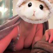 ヒメ日記 2026/02/01 19:04 投稿 ゆうな リッチドールパート2梅田店