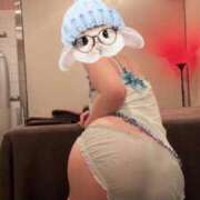 ゆうな おはようございますっ❗️ リッチドールパート2梅田店