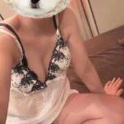 ヒメ日記 2026/03/25 22:05 投稿 ゆうな リッチドールパート2梅田店