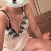 ヒメ日記 2026/03/25 22:04 投稿 ゆうな リッチドールパート2梅田店