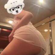 ヒメ日記 2026/04/20 22:55 投稿 ゆうな リッチドールパート2梅田店