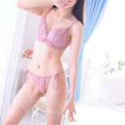 志久りんか Tさん💌 THE痴漢電車.com