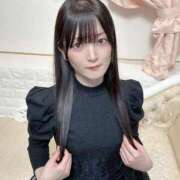 ヒメ日記 2025/05/16 20:25 投稿 雨野りんか 全裸美女からのカゲキな誘惑