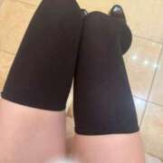 ヒメ日記 2025/05/17 22:27 投稿 雨野りんか 全裸美女からのカゲキな誘惑