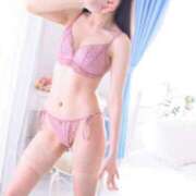 雨野りんか Tさん💌 全裸美女からのカゲキな誘惑