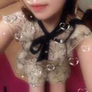 ヒメ日記 2025/05/27 20:05 投稿 ちあき ビギナーズ神戸