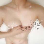 ヒメ日記 2025/05/31 12:07 投稿 ちあき ビギナーズ神戸