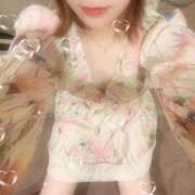 ヒメ日記 2025/06/23 23:35 投稿 ちあき ビギナーズ神戸