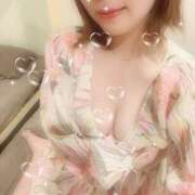 ヒメ日記 2025/07/07 15:34 投稿 ちあき ビギナーズ神戸