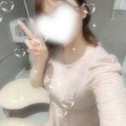 ちあき 本日🍇 ビギナーズ神戸